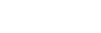 PA视讯·(中国区)有限公司官网